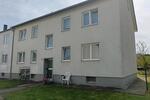 Mehrfamilienhaus, Wohnhaus Aldenhoven - 8 Zimmer, 176 m&sup2;, 410.000&euro; | Angebot:20249543