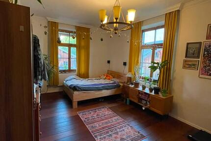 Wohnung Miesbach - 3 Zimmer, 84 m&sup2;, 420.000&euro; | Angebot:27077450
