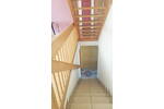 Reihenmittelhaus Lahr - 6 Zimmer, 146 m&sup2;, 469.000&euro; | Angebot:26628097