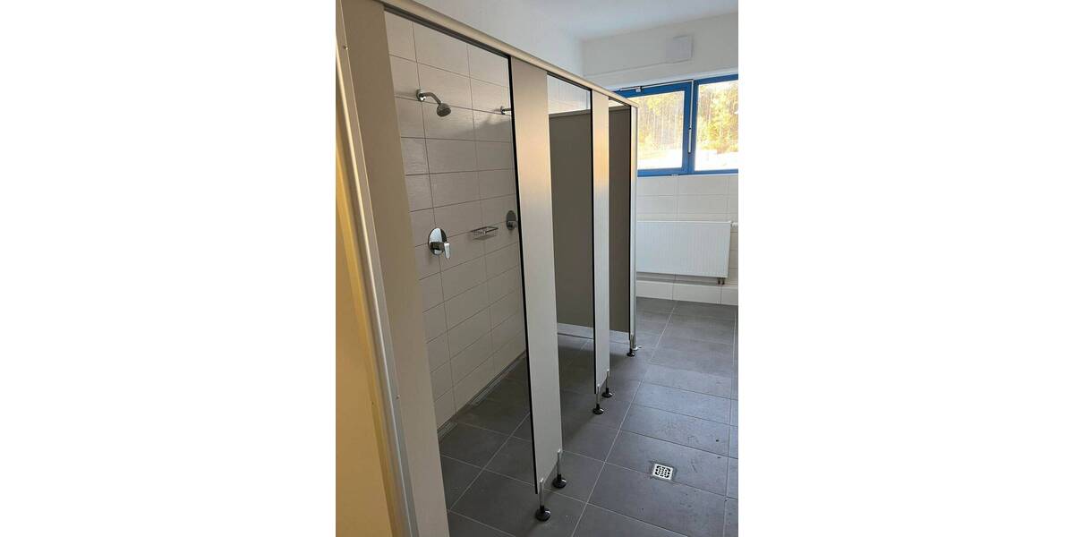 Gewerbeobjekt Laußnitz - 30.000&euro; | Angebot:23987565