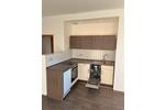 Etagenwohnung Anklam - 2 Zimmer, 52 m&sup2;, 361&euro; | Angebot:26536602