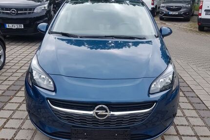 Opel Corsa 90.000 km 7.000 € Augsburg 86157