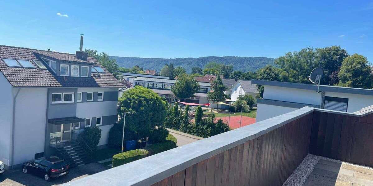 Etagenwohnung Ludwigshafen Ludwigshafen - 3 Zimmer, 87 m&sup2;, 335.000&euro; | Angebot:25843885