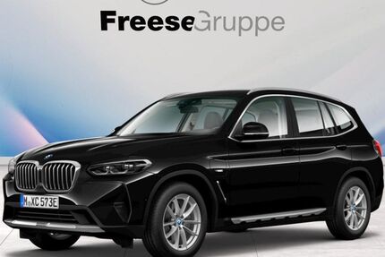 BMW X3 92.817 km 29.900 &euro; Oldenburg 26135