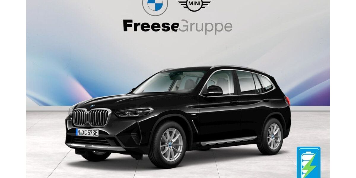BMW X3 92.817 km 29.900 &euro; Oldenburg 26135