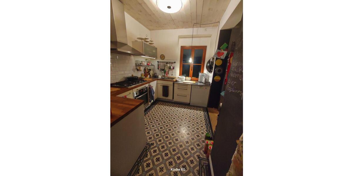 Einfamilienhaus Hohen Neuendorf - 5 Zimmer, 130 m&sup2;, 649.000&euro; | Angebot:25268822