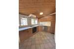 Etagenwohnung Titisee-Neustadt Neustadt - 3 Zimmer, 93 m&sup2;, 265.000&euro; | Angebot:25745145