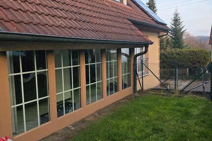 Haus Neusäß - 11 Zimmer, 244 m&sup2;, 950.000&euro; | Angebot:25922329