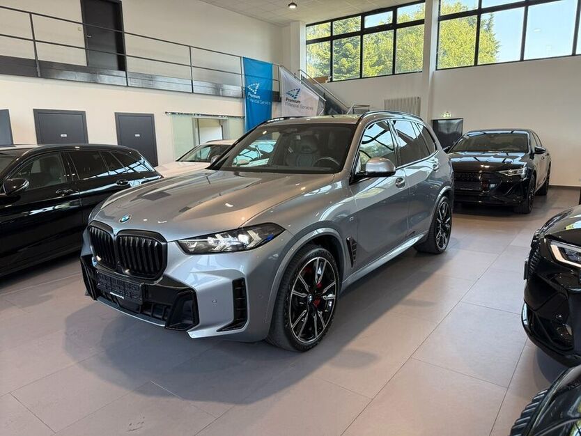 X5