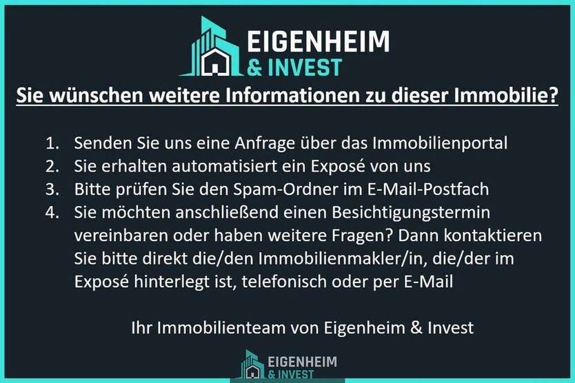 City Hotel (Hotel Garni) in Berlin Schöneberg unweit vom KaDeWe