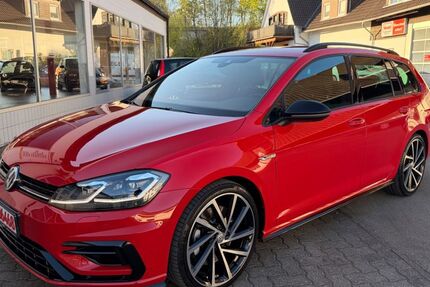 VW Golf 59.700 km 28.900 &euro; Hofgeismar 34369