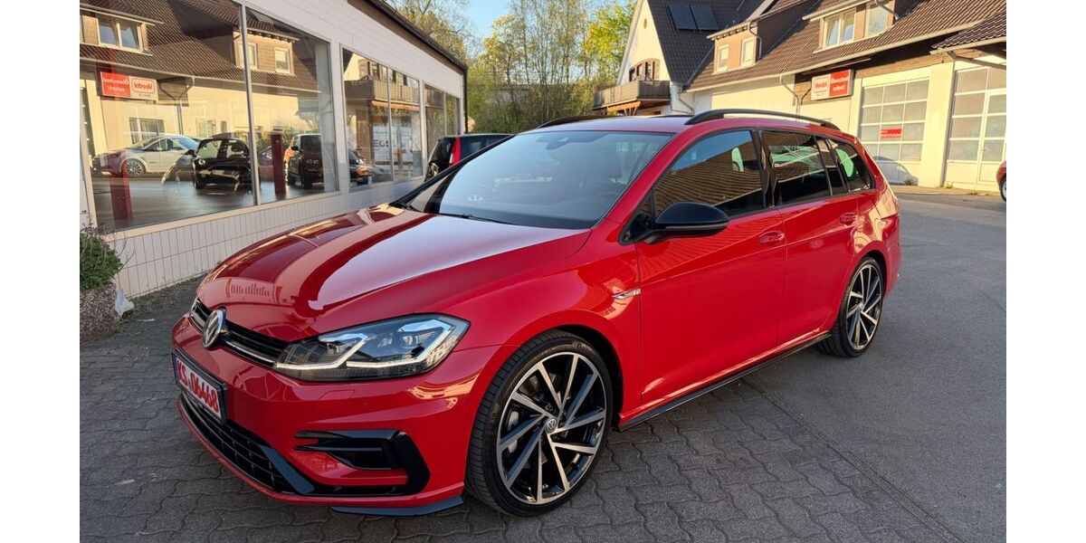 VW Golf 59.700 km 28.900 &euro; Hofgeismar 34369