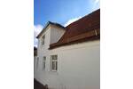 Einfamilienhaus Allstedt Wolferstedt - 4 Zimmer, 120 m&sup2;, 33.000&euro; | Angebot:25705839
