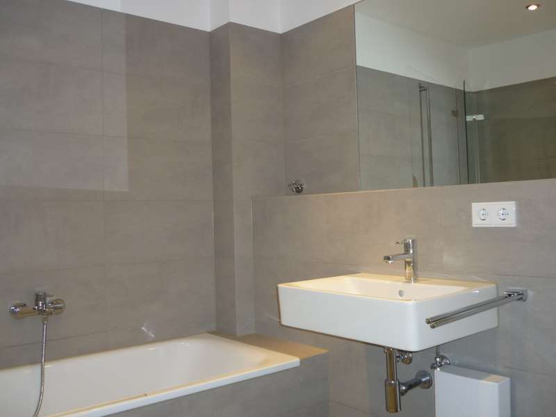 Wohnung zum Mieten in Erlangen 839,26 € 81.01 m²