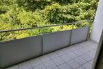 Etagenwohnung Bad Harzburg - 2 Zimmer, 58 m&sup2;, 650&euro; | Angebot:26566207