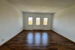 Dachgeschoßwohnung Bitterfeld-Wolfen Bitterfeld - 3 Zimmer, 75 m&sup2;, 550&euro; | Angebot:26337106