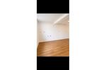 Erdgeschoßwohnung Helmenzen - 3 Zimmer, 81 m&sup2;, 120.000&euro; | Angebot:27122015