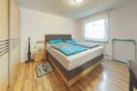 Etagenwohnung Korntal-Münchingen Korntal - 3 Zimmer, 70 m&sup2;, 199.000&euro; | Angebot:26596023