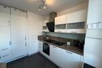 Etagenwohnung Isernhagen - 3 Zimmer, 79 m&sup2;, 255.000&euro; | Angebot:27443198