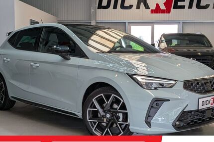 Seat Ibiza 7.785 km 24.950 &euro; Menden (Sauerland) 58708