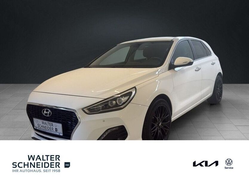 i30