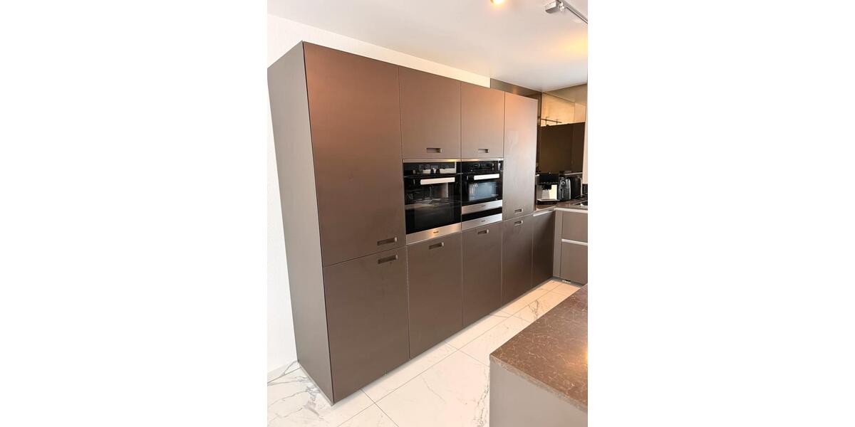 Reihenhaus Neu-Ulm Burlafingen - 4 Zimmer, 140 m&sup2;, 900.000&euro; | Angebot:27263565