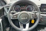 Kia XCEED 1.5T DCT7 VIS KOM 41.233 km 21.960 &euro; Höhenkirchen-Siegertsbrun 85635