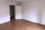 Erdgeschoßwohnung Suhl Aue 1 - 3 Zimmer, 70 m&sup2;, 565&euro; | Angebot:26687838