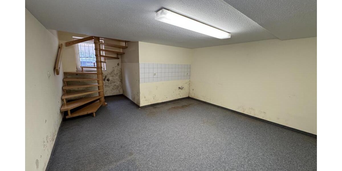 140 m² Praxis- oder Büroräume in Toplage von Gera-Debschwitz! - Gewerbeobjekt Gera Debschwitz | Angebot:26335128