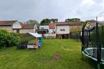 Doppelhaushälfte Ballenstedt - 4 Zimmer, 110 m&sup2;, 169.000&euro; | Angebot:27156697