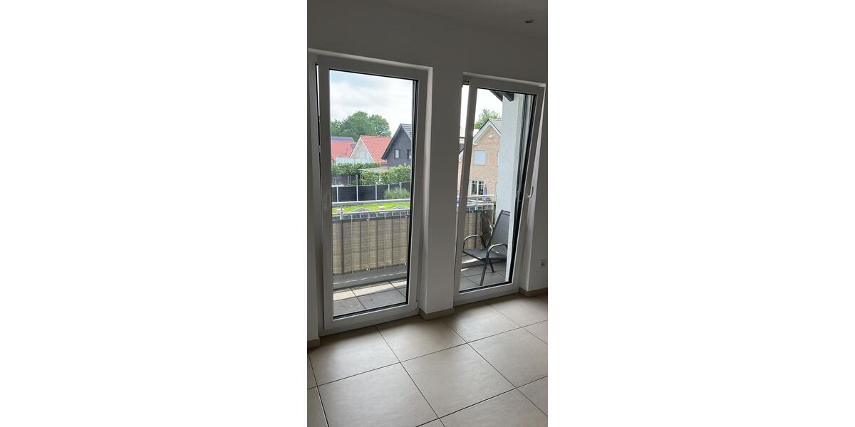 Dachgeschoßwohnung Ahaus - 3 Zimmer, 78 m&sup2;, 800&euro; | Angebot:26004360