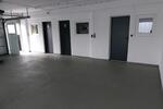 Gewerbeobjekt Lichtenfels - 620&euro; | Angebot:26157502