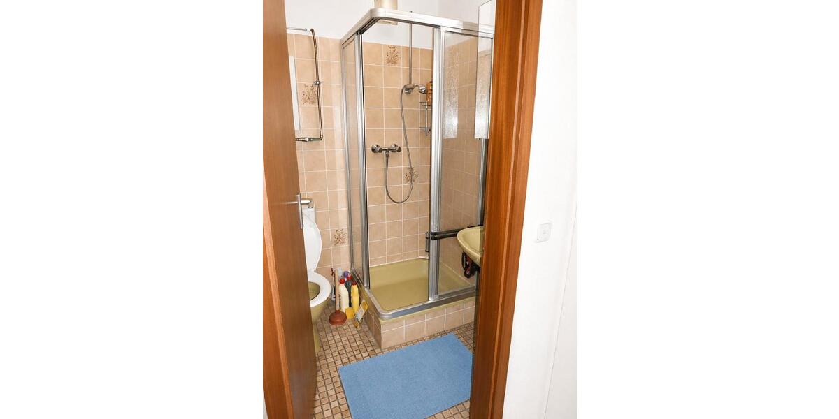 Etagenwohnung Heide - 2 Zimmer, 50 m&sup2;, 149.000&euro; | Angebot:26917137