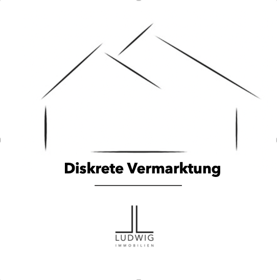 Grundstück Gründau-Rothenbergen Rothenbergen - 199.000&euro; | Angebot:27115595