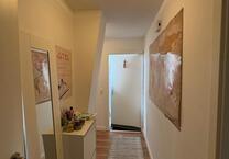3 Zimmer Wohnung in BremenGröpelingen zu vermieten !