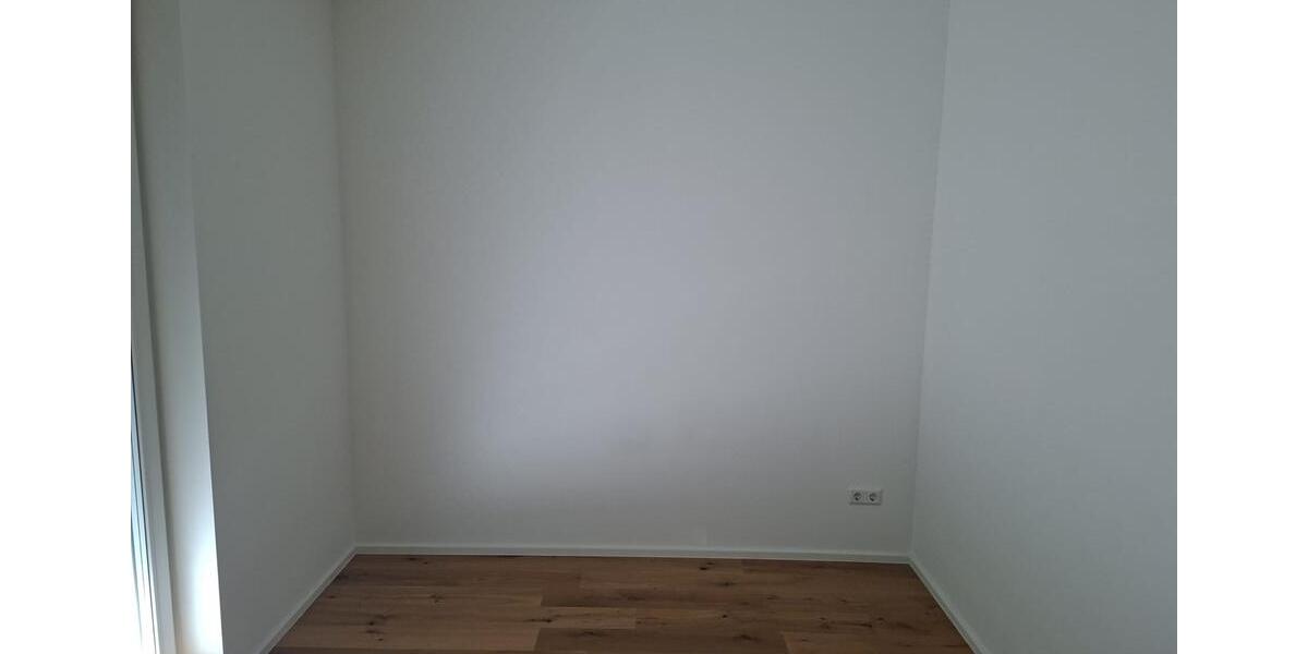 Etagenwohnung Gerolzhofen - 2 Zimmer, 50 m&sup2;, 850&euro; | Angebot:26395849