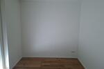 Etagenwohnung Gerolzhofen - 2 Zimmer, 50 m&sup2;, 850&euro; | Angebot:26395849