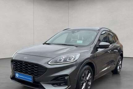 Ford Kuga 21.442 km 22.950 &euro; Frankfurt am Main 60386