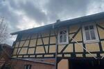 Bauernhaus, Landhaus Bad Langensalza - 4 Zimmer, 100 m&sup2;, 50.000&euro; | Angebot:26575871