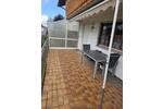 Doppelhaushälfte Bad Birnbach Asenham - 5 Zimmer, 140 m&sup2;, 1.150&euro; | Angebot:26584368