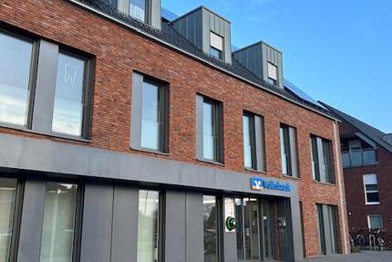 Gewerbeobjekt Ahaus - 2.100&euro; | Angebot:25519659