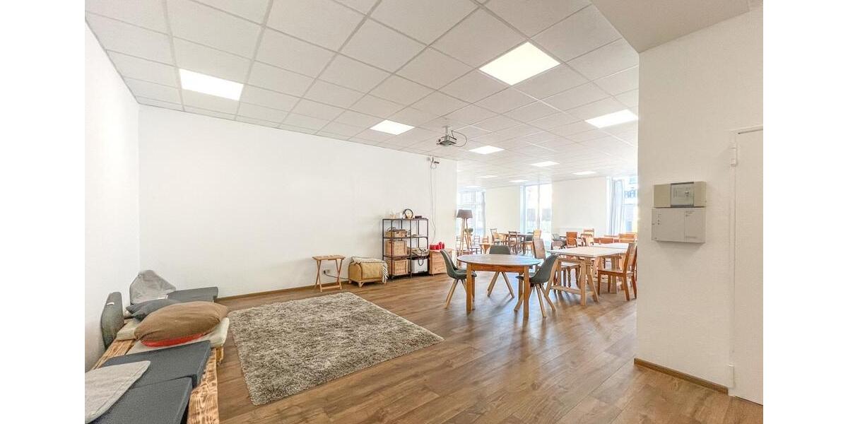 Gewerbeobjekt Nordhorn - 1.550&euro; | Angebot:25995657