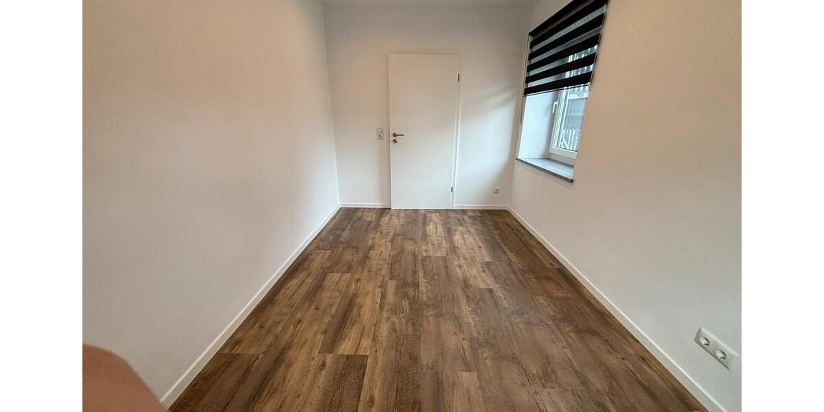 Luxuriöse 3 Zimmer Wohnung in Zwiesel 3 zimmer