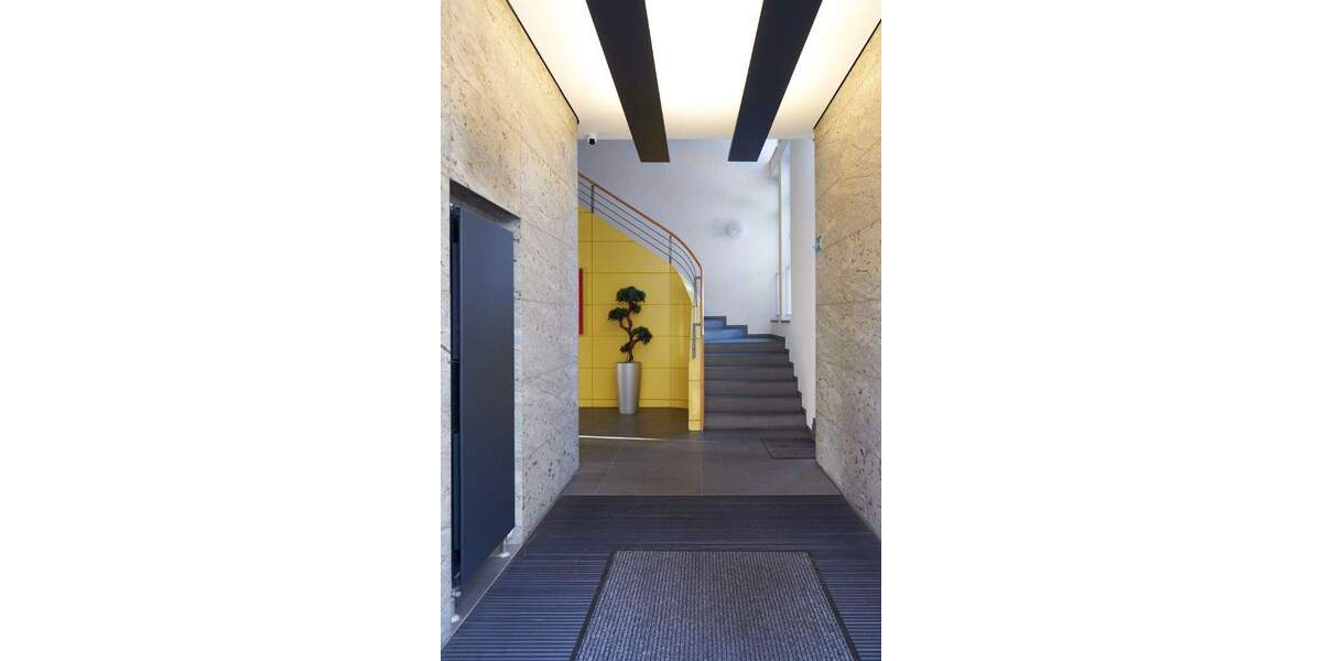 Gewerbeobjekt Köln Neustadt-Nord - 3.950&euro; | Angebot:25570222