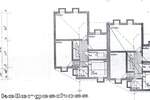 Reihenendhaus Ebern - 7 Zimmer, 170 m&sup2;, 299.500&euro; | Angebot:25665689