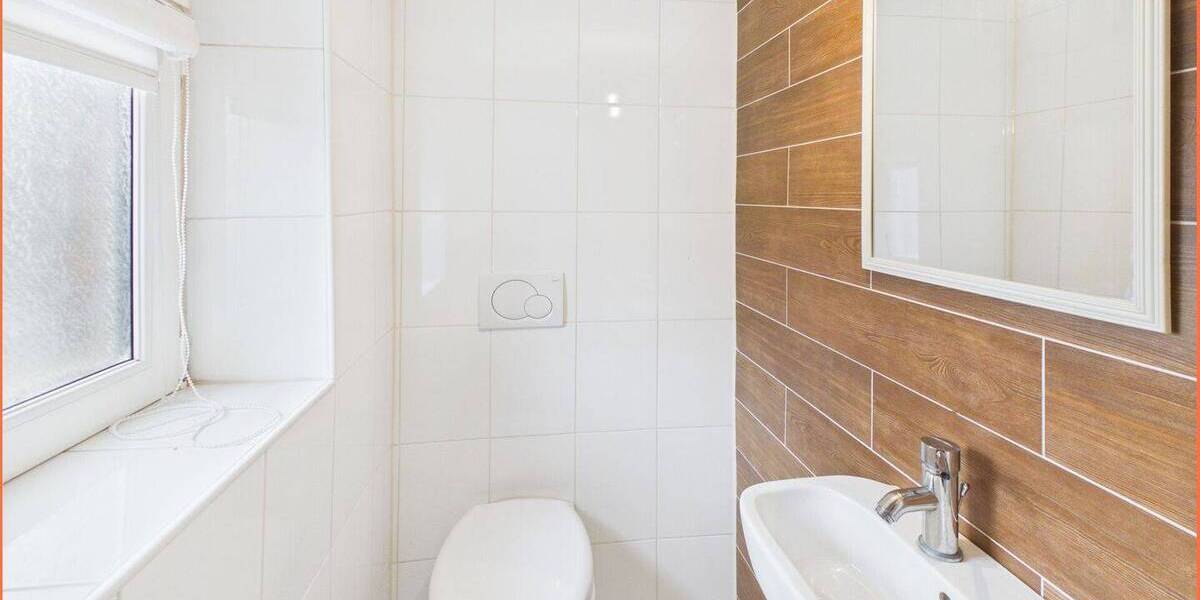 Reihenendhaus Heinsberg / Oberbruch Oberbruch - 4 Zimmer, 122 m&sup2;, 269.000&euro; | Angebot:26694287