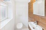 Reihenendhaus Heinsberg / Oberbruch Oberbruch - 4 Zimmer, 122 m&sup2;, 269.000&euro; | Angebot:26694287