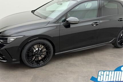 VW Golf 1.100 km 52.400 &euro; Peine 31226