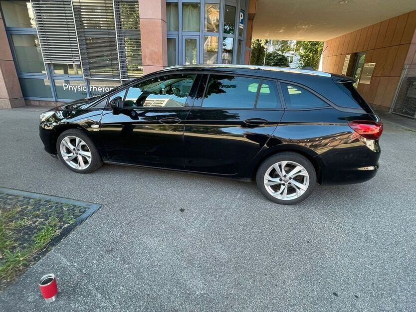 Astra