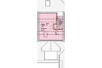 Etagenwohnung Hörnum - 1 Zimmer, 40 m&sup2;, 395.000&euro; | Angebot:25822231
